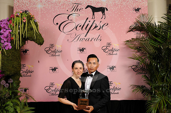 eclipse23_guests98