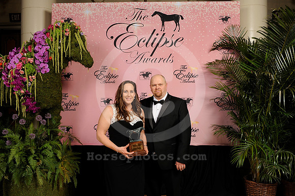eclipse23_guests150