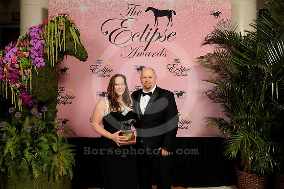 eclipse23_guests151