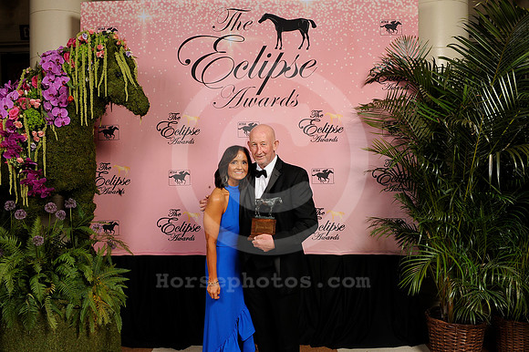 eclipse23_guests152