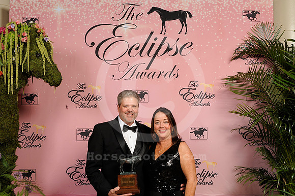 eclipse23_guests154
