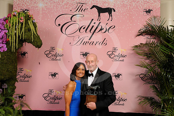 eclipse23_guests153