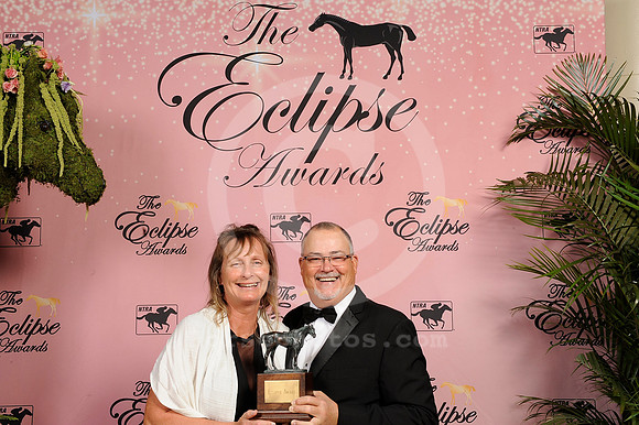 eclipse23_guests155