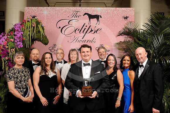 eclipse23_guests156