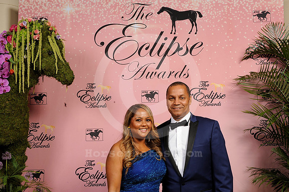 eclipse23_guests157