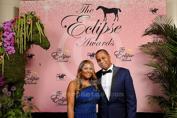 eclipse23_guests158