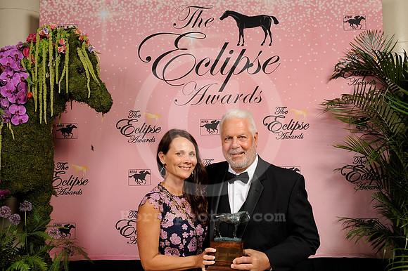 eclipse23_guests159