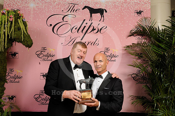 eclipse23_guests162