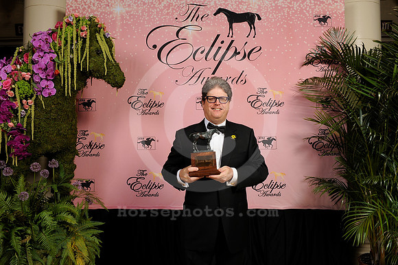 eclipse23_guests163
