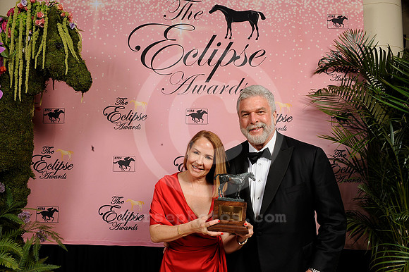 eclipse23_guests164
