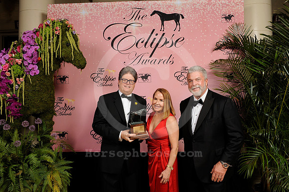 eclipse23_guests165