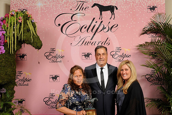 eclipse23_john_sadler05