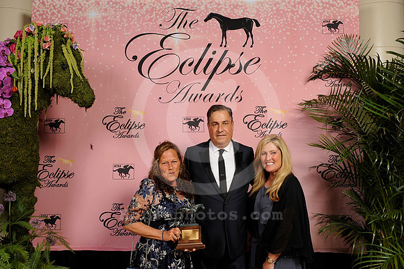 eclipse23_john_sadler06