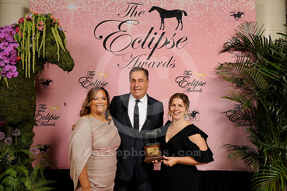 eclipse23_john_sadler07