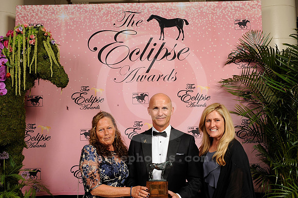 eclipse23_terry_finley07