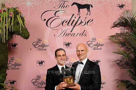 eclipse23_terry_finley08