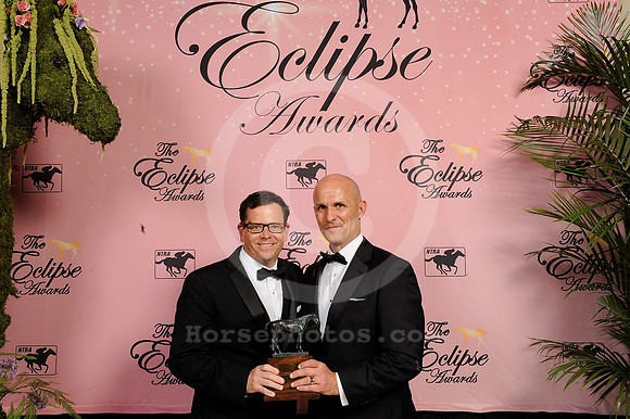 eclipse23_terry_finley09