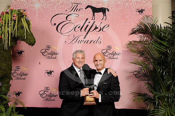 eclipse23_terry_finley10