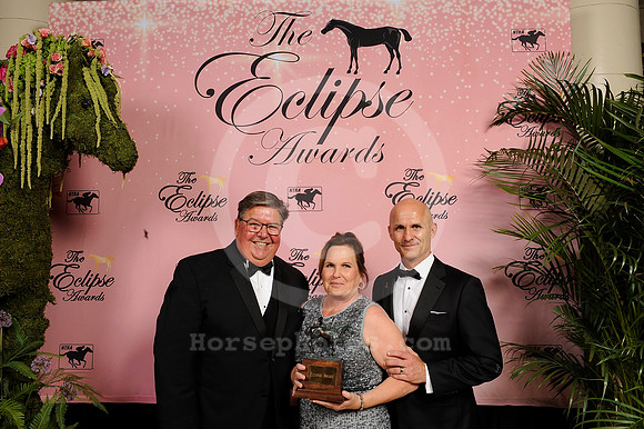 eclipse23_terry_finley12