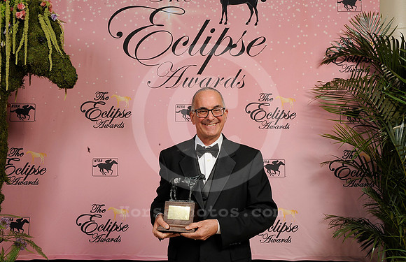eclipse23_jay_privman01