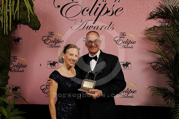 eclipse23_jay_privman02