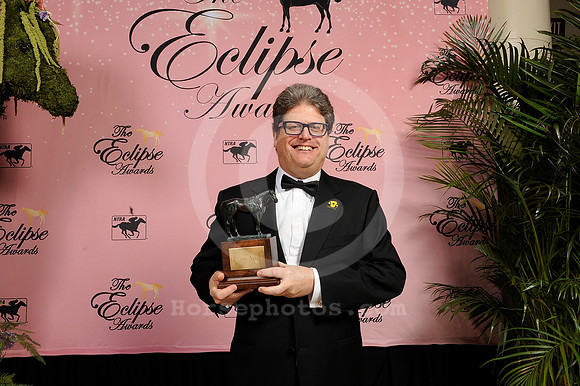 eclipse23_mark_brinker01