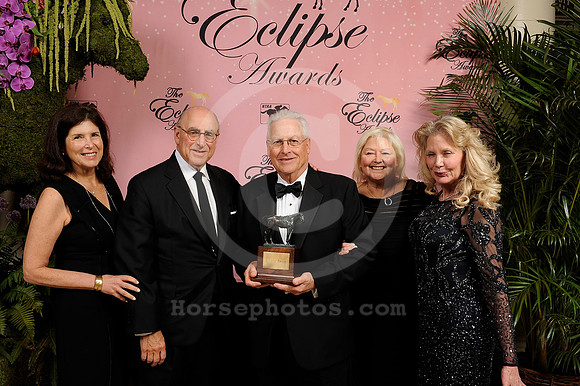 eclipse23_award_winner06