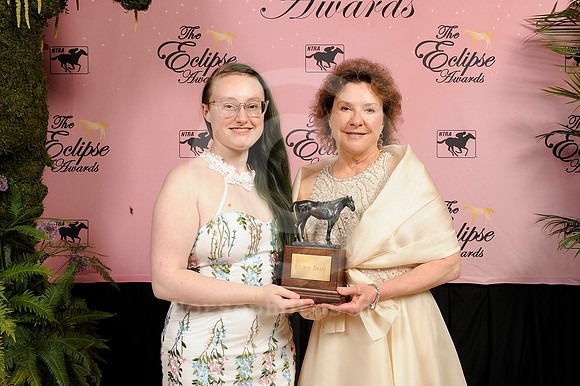 eclipse23_award_winner05