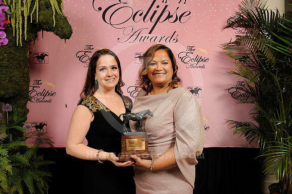 eclipse23_award_winner03