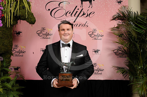 eclipse23_award_winner01