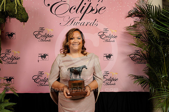 eclipse23_award_winner02