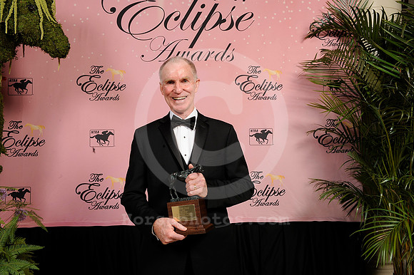 eclipse23_tim_layden01