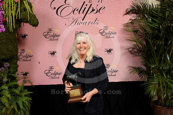 eclipse23_wendy_wooley04