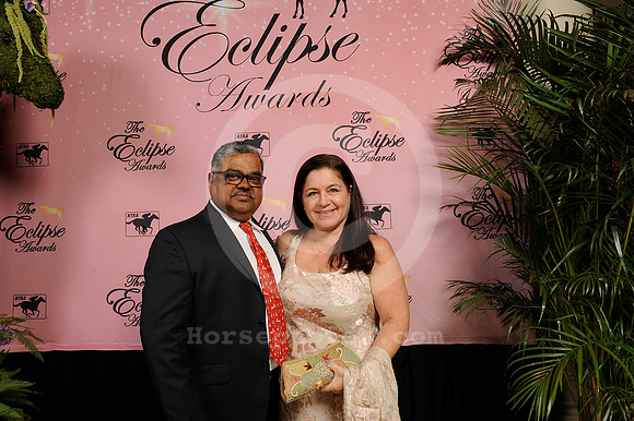 eclipse23_guests181
