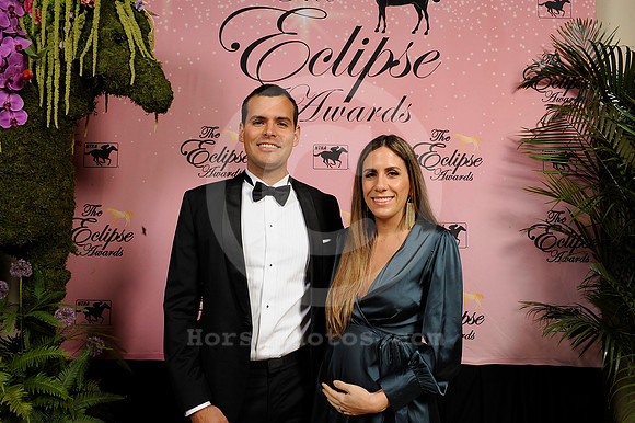 eclipse23_guests180