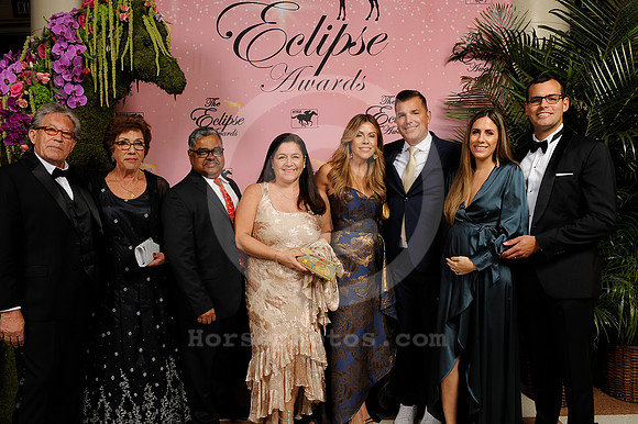 eclipse23_guests179