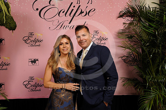 eclipse23_guests178
