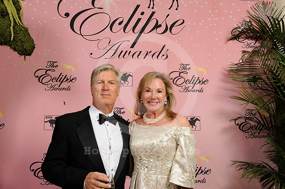 eclipse23_guests177