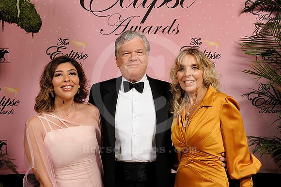 eclipse23_guests176