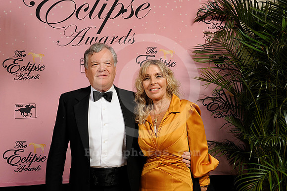 eclipse23_guests175