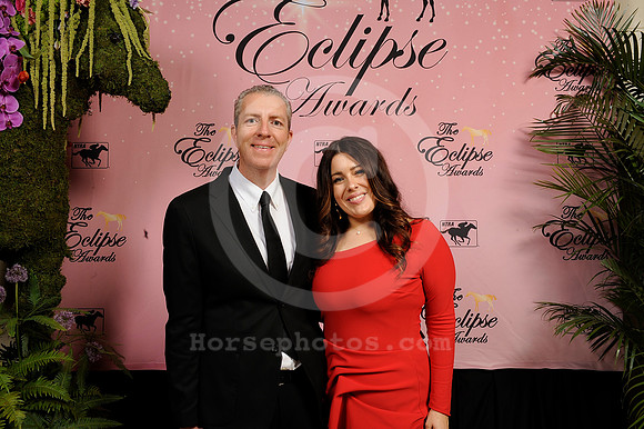 eclipse23_guests168
