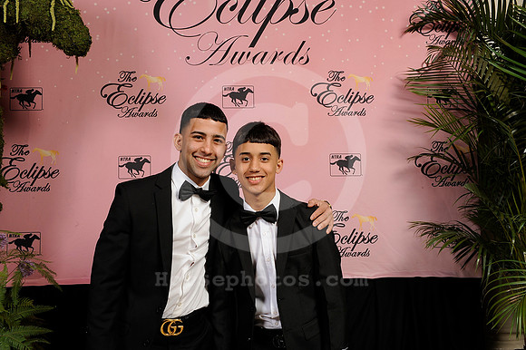 eclipse23_jose_antonio_gomez04