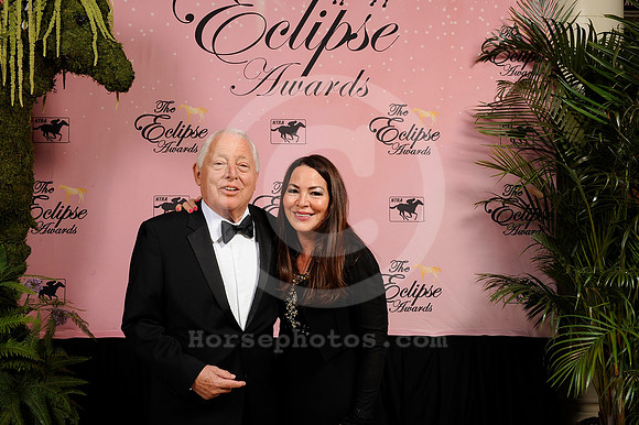 eclipse23_guests167
