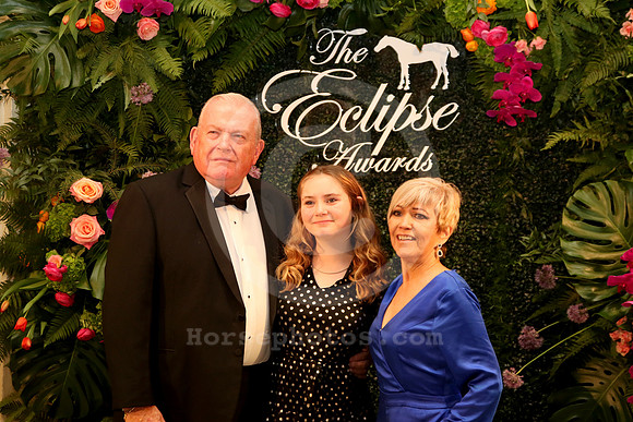 eclipse23_cocktailpartyGuest201