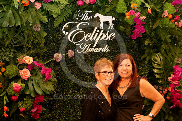eclipse23_cocktailpartyGuest202