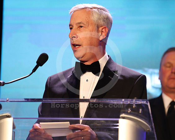 eclipse23_Michael Banahan - Eclipse Awards - Champion Owner and Breeder  - 001