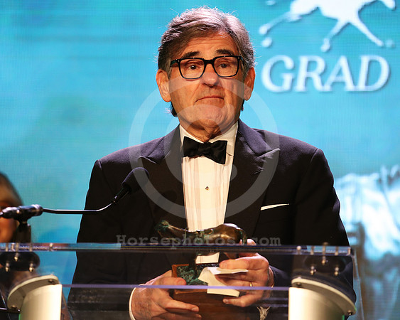 eclipse23_Peter Brandt - Eclipse Awards - Female Turf Horse - The Breakers - 012623 - 001