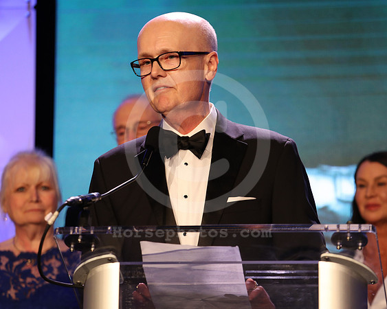 eclipse23_Steve Laymon - Eclipse Awards - Male Turf Horse - The Breakers - 012623 - 001