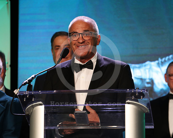eclipse23_Kosta Hronis - Eclipse Awards - Older Dirt Male - The Breakers - 012623 - 001