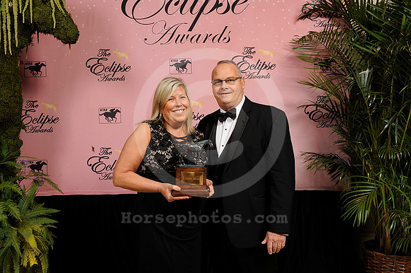 eclipse23_award_winner11